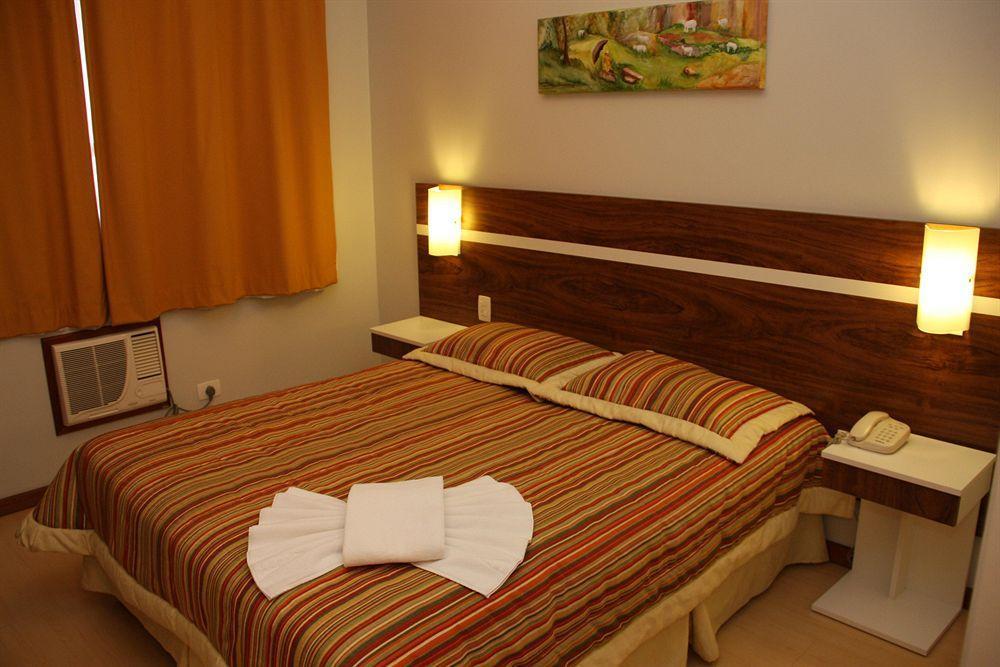 Hotel Princess ปอนตากรอสซา ภายนอก รูปภาพ