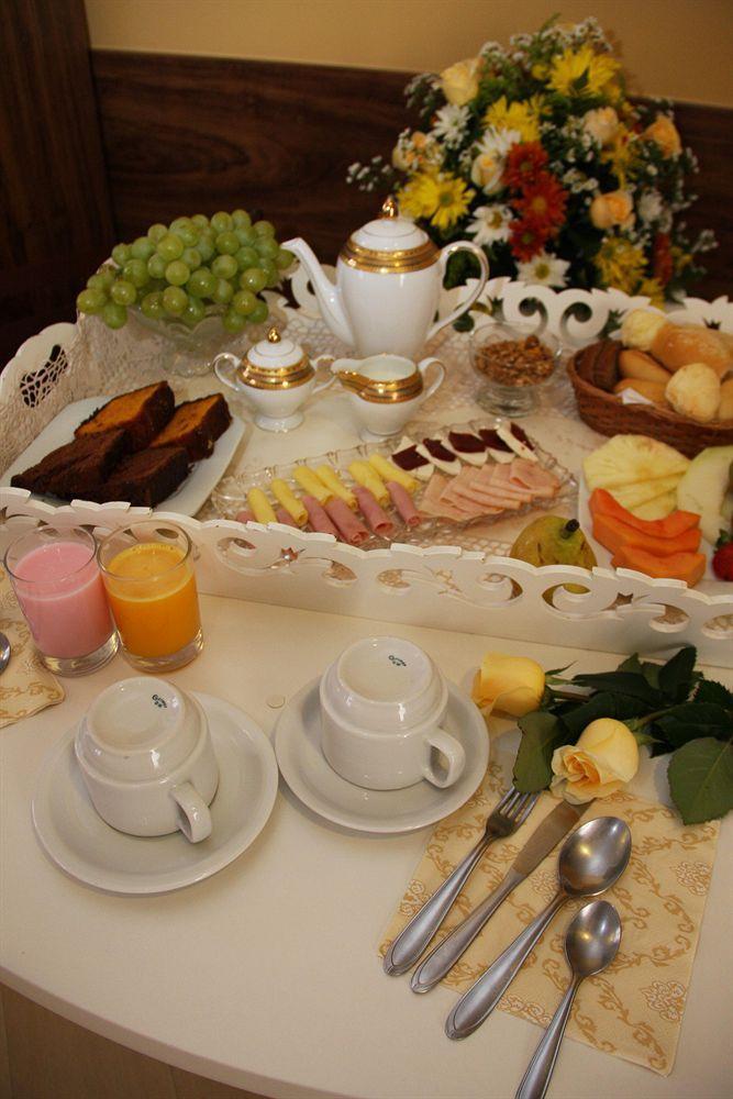 Hotel Princess ปอนตากรอสซา ภายนอก รูปภาพ