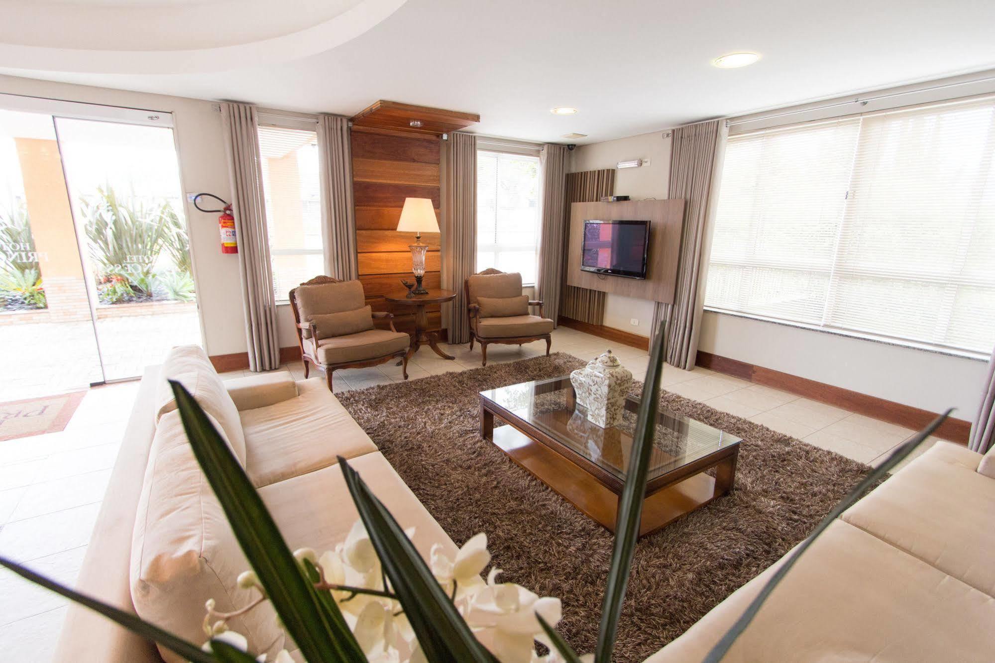 Hotel Princess ปอนตากรอสซา ภายนอก รูปภาพ
