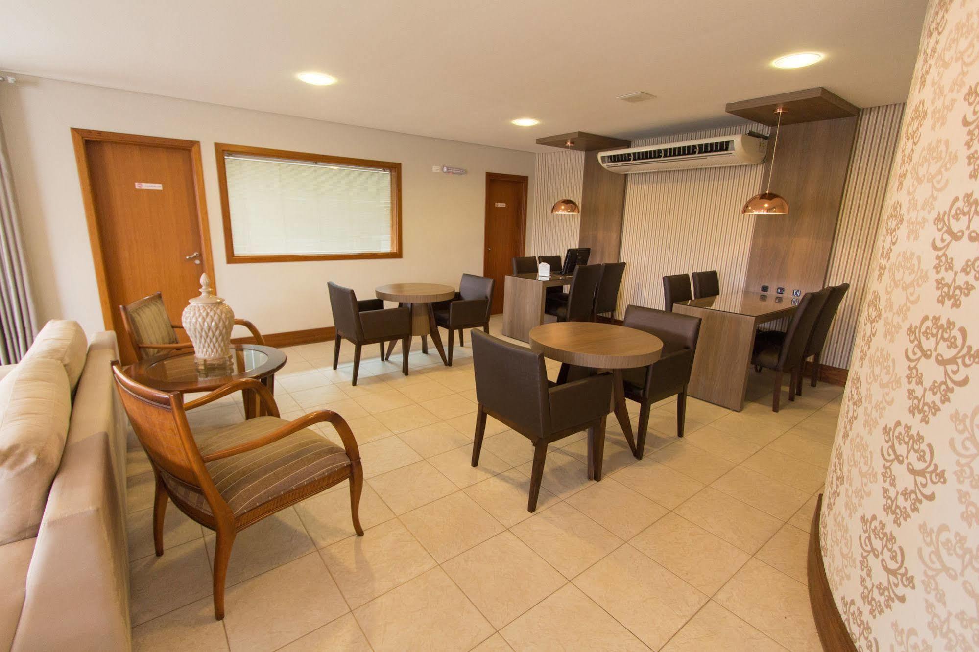 Hotel Princess ปอนตากรอสซา ภายนอก รูปภาพ