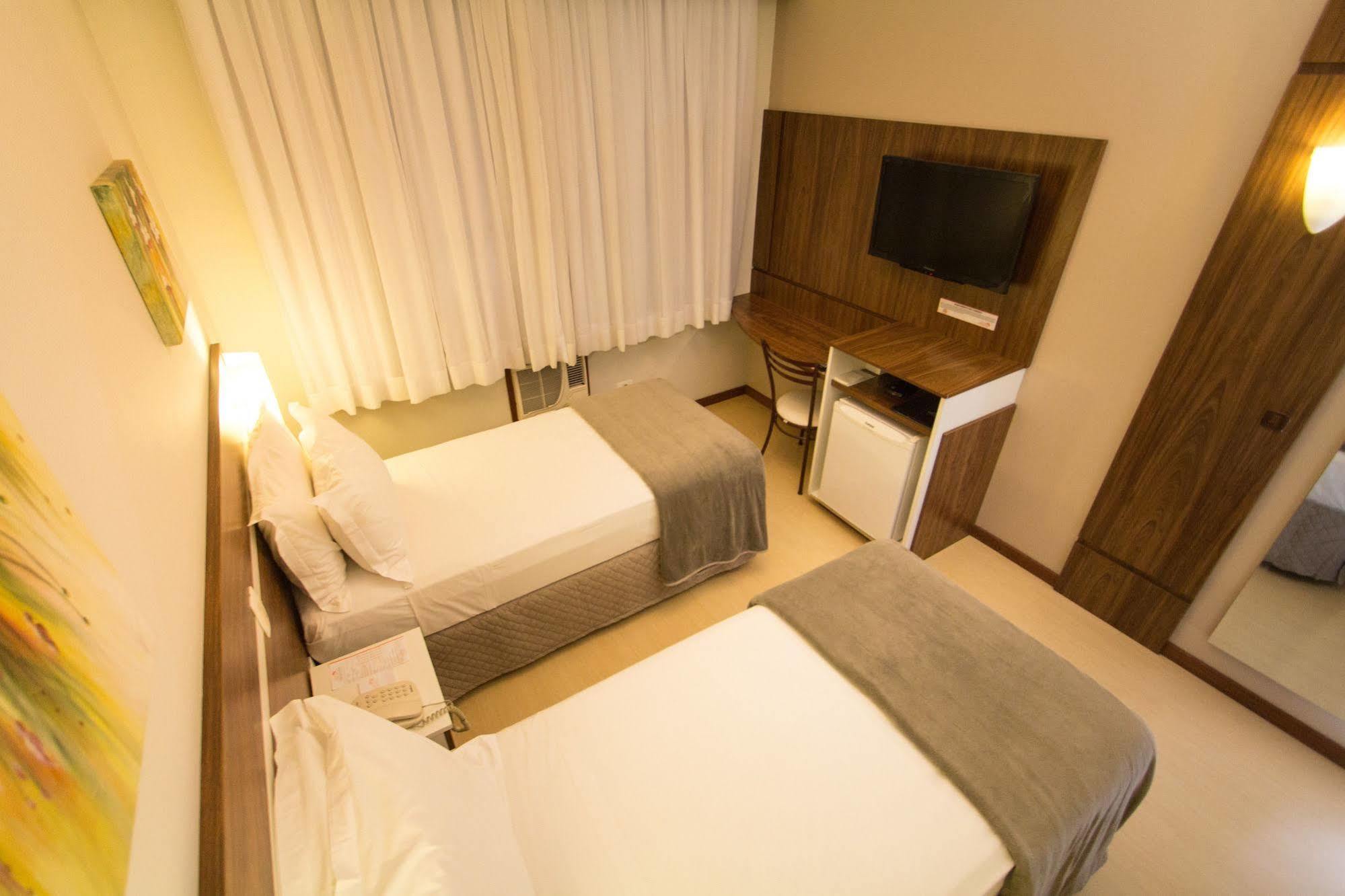 Hotel Princess ปอนตากรอสซา ภายนอก รูปภาพ
