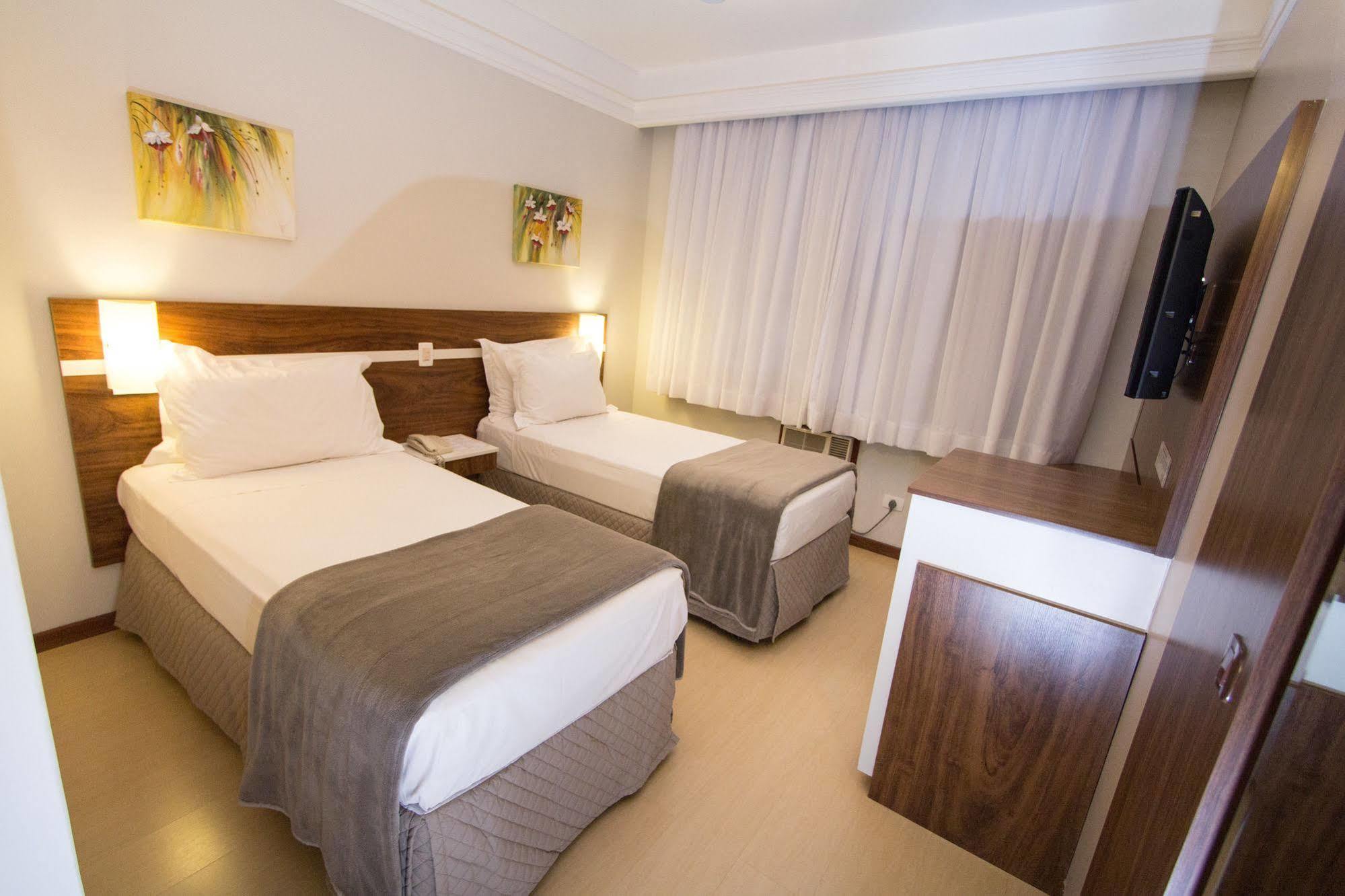 Hotel Princess ปอนตากรอสซา ภายนอก รูปภาพ